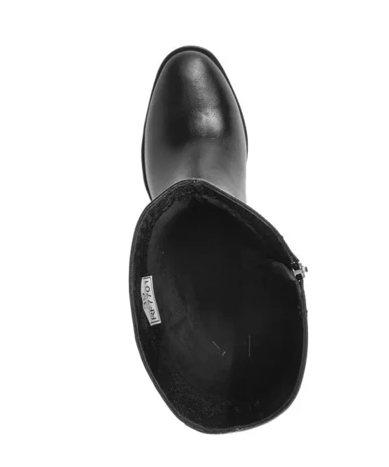 بوت زنانه صاد