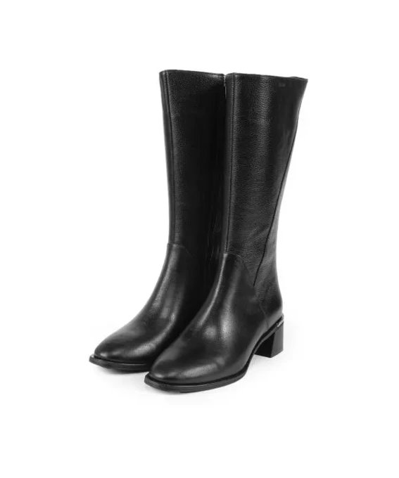 بوت زنانه صاد