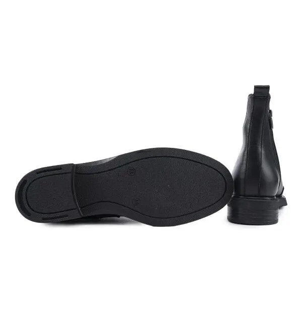 بوت زنانه صاد