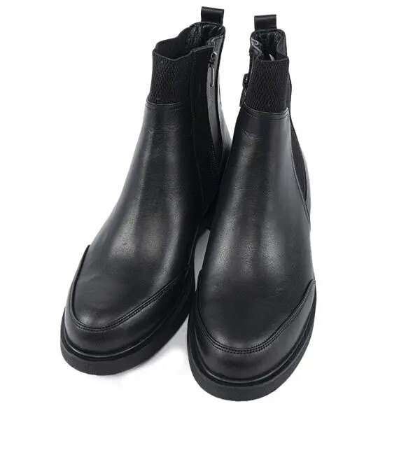 بوت زنانه صاد