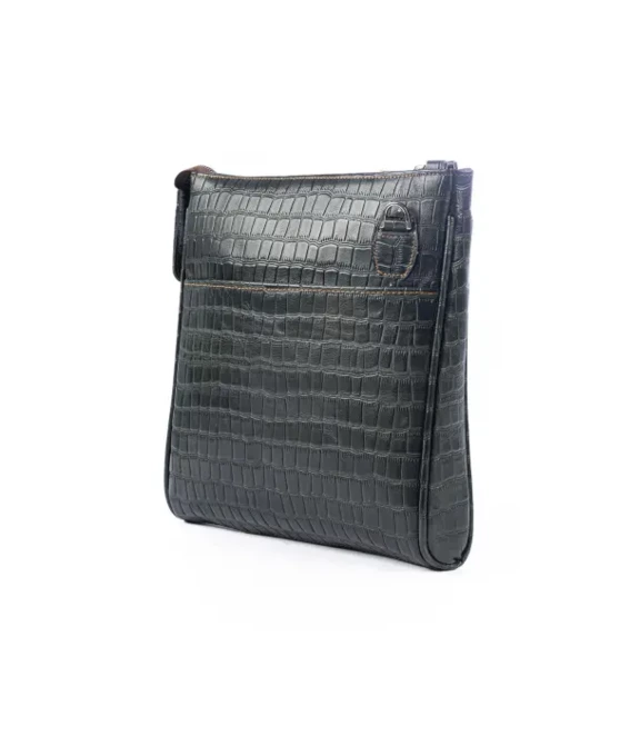 کیف رودوشی زنانه صاد