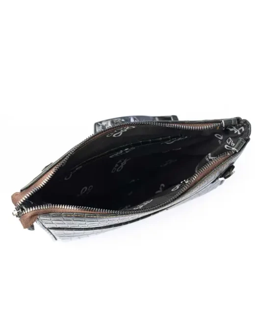 کیف رودوشی زنانه صاد