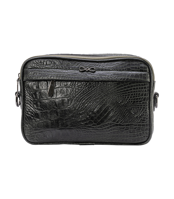 کیف رودوشی زنانه صاد