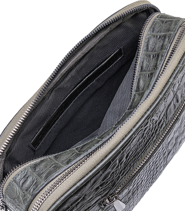 کیف رودوشی زنانه صاد