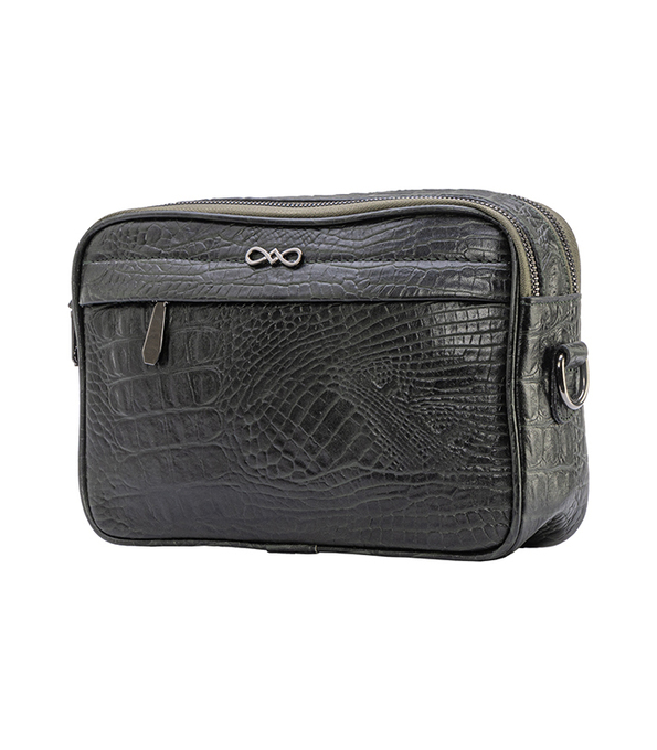 کیف رودوشی زنانه صاد