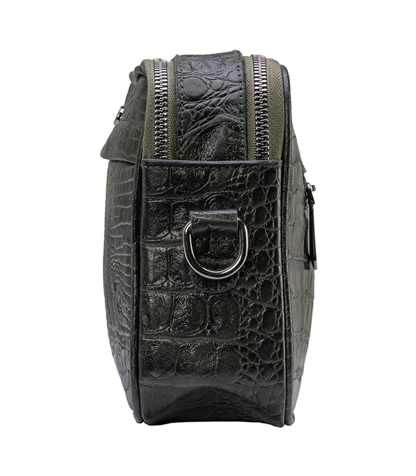 کیف رودوشی زنانه صاد