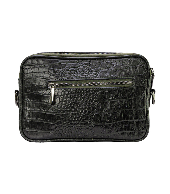 کیف رودوشی زنانه صاد