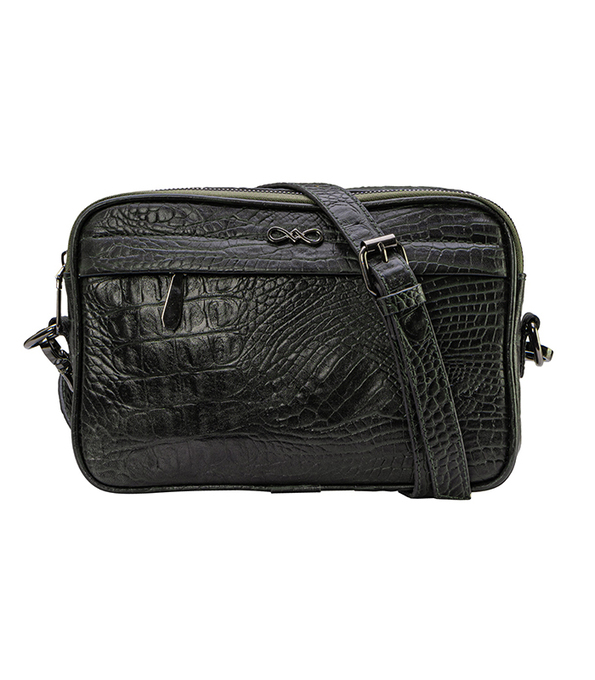 کیف رودوشی زنانه صاد