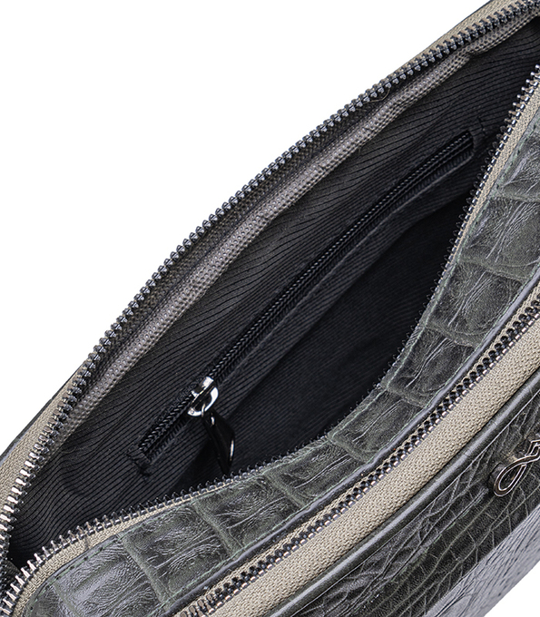 کیف رودوشی زنانه صاد