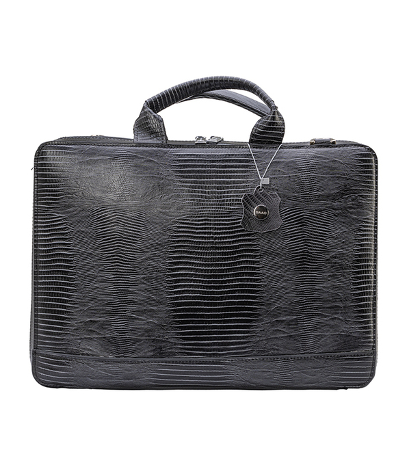 کیف اداری مردانه صاد