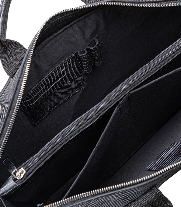 کیف اداری مردانه صاد