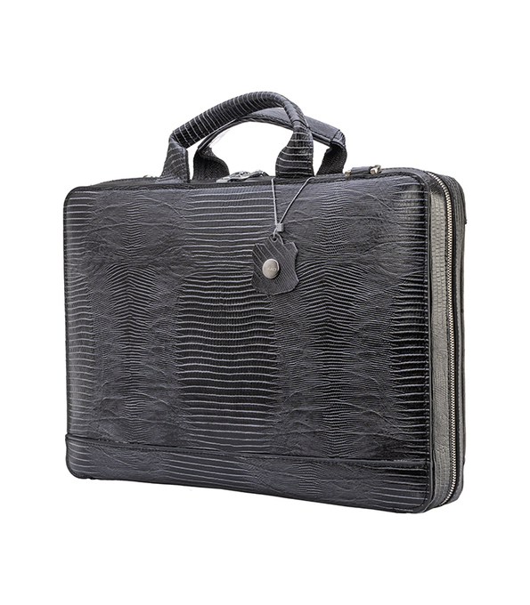 کیف اداری مردانه صاد