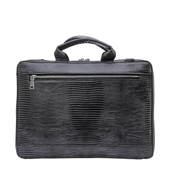 کیف اداری مردانه صاد