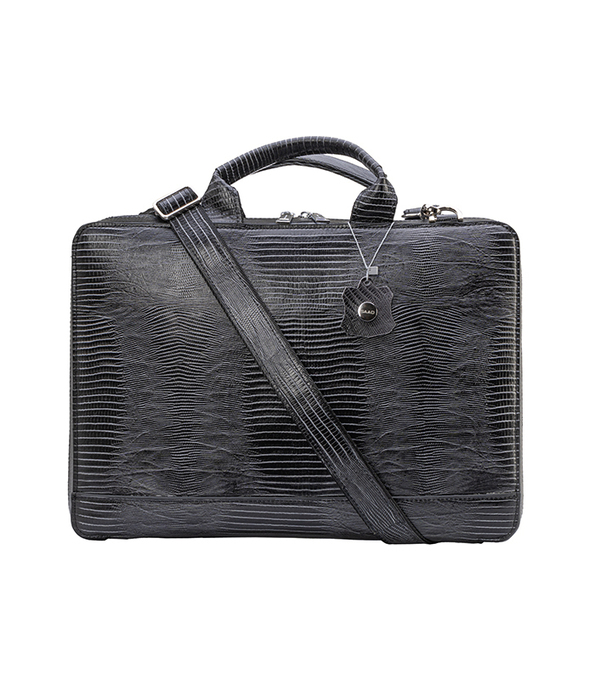 کیف اداری مردانه صاد