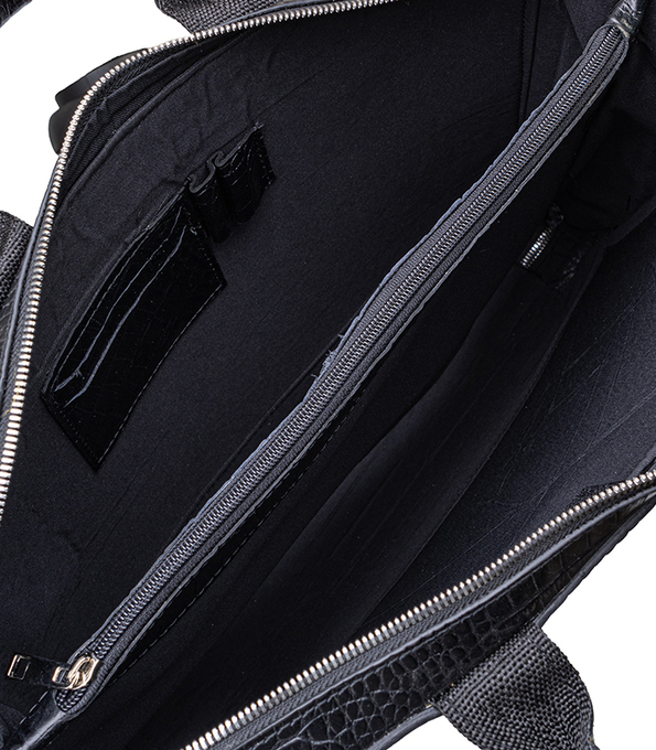 کیف اداری مردانه صاد