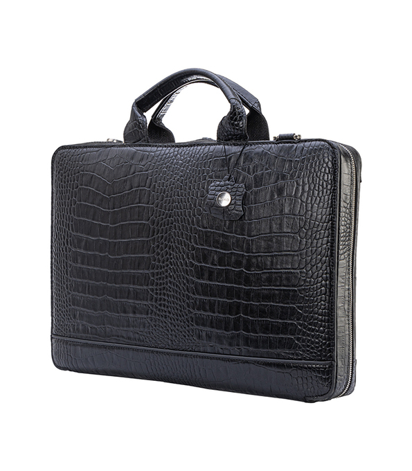 کیف اداری مردانه صاد