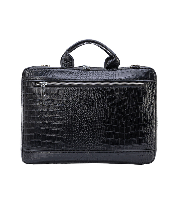 کیف اداری مردانه صاد