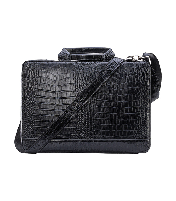 کیف اداری مردانه صاد