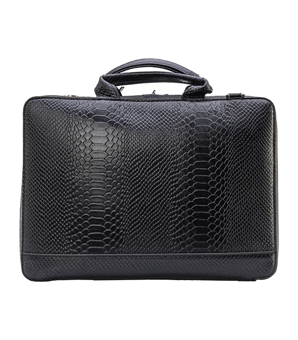 کیف اداری مردانه صاد