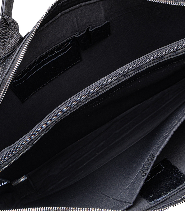 کیف اداری مردانه صاد