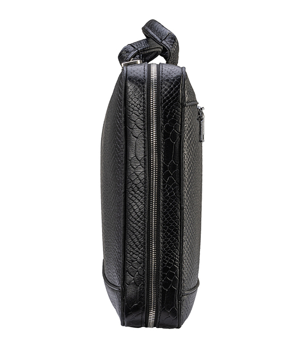 کیف اداری مردانه صاد