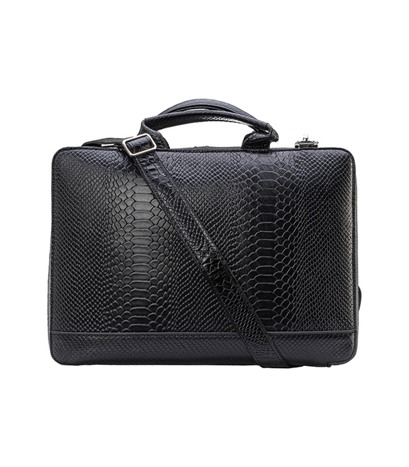 کیف اداری مردانه صاد