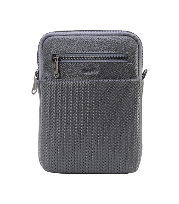 کراس بادی مردانه صاد