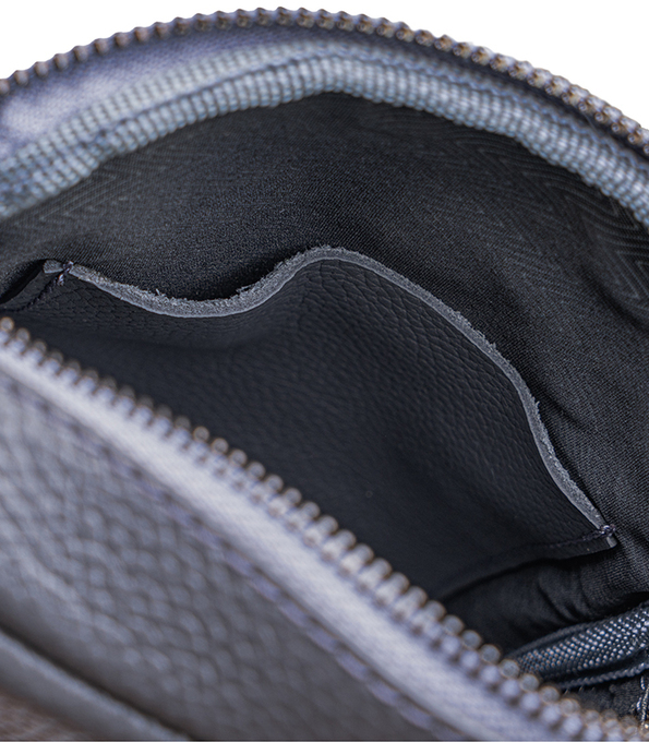 کراس بادی مردانه صاد