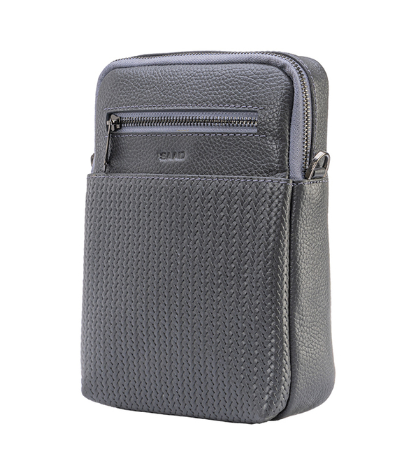 کراس بادی مردانه صاد