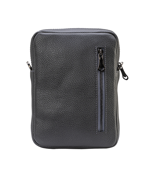 کراس بادی مردانه صاد