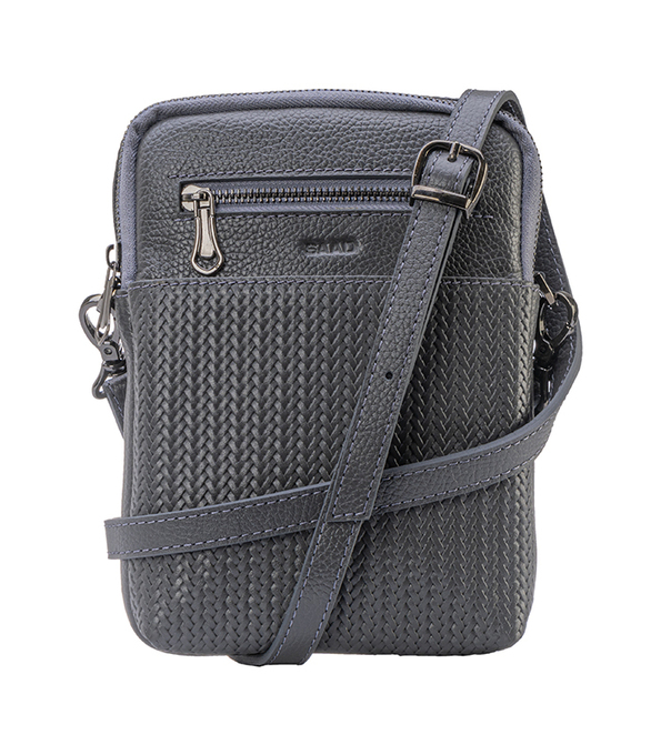 کراس بادی مردانه صاد