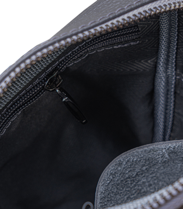 کراس بادی مردانه صاد