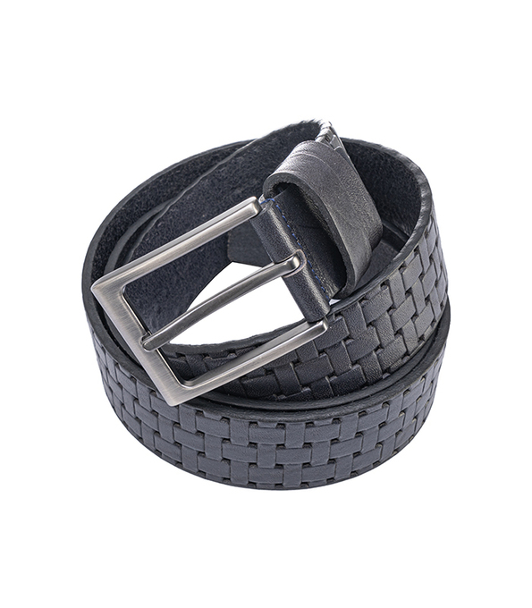 کمربند روزمره مردانه صاد