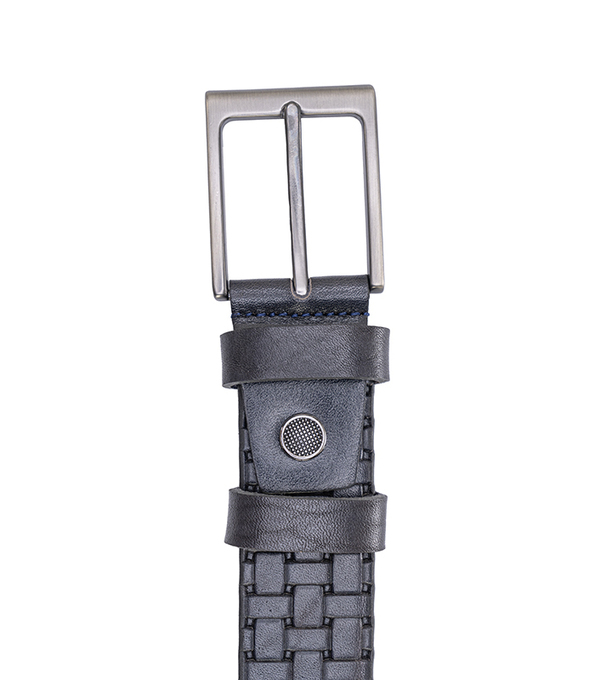 کمربند روزمره مردانه صاد