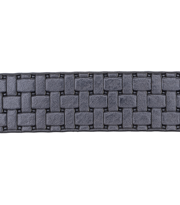 کمربند روزمره مردانه صاد