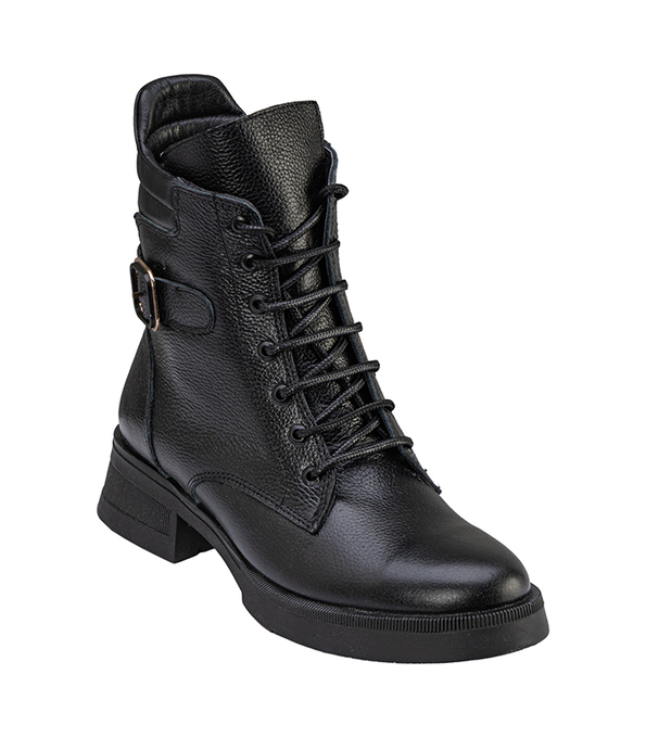 بوت زنانه صاد