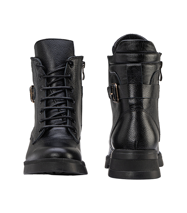 بوت زنانه صاد