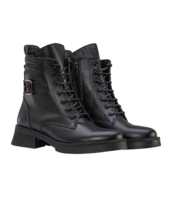 بوت زنانه صاد