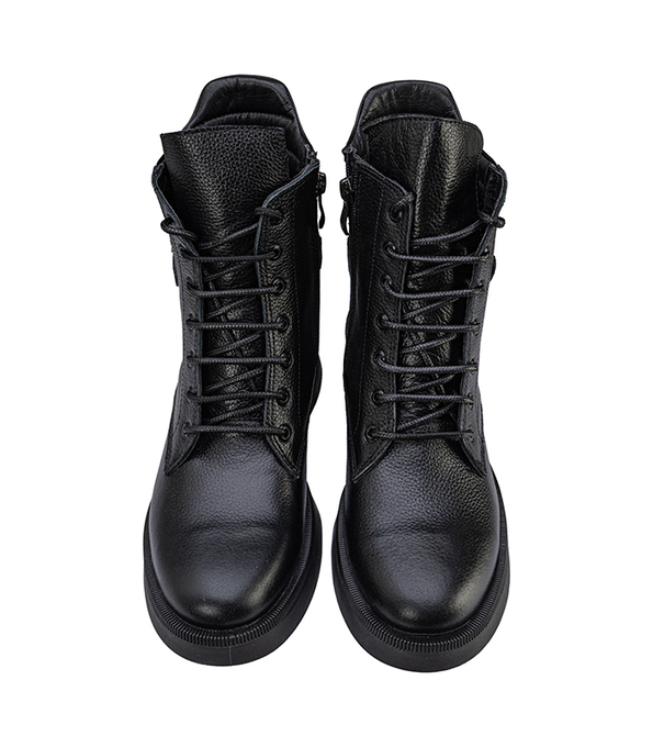 بوت زنانه صاد