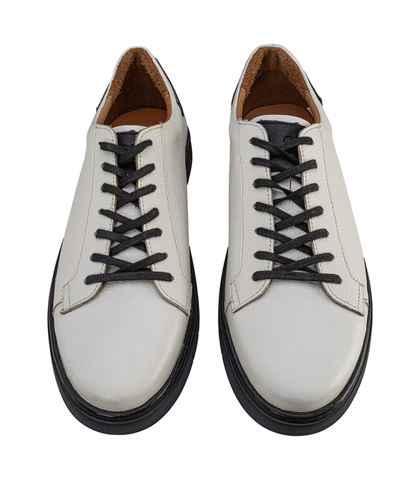 کتانی (اسنیکرز) مردانه صاد