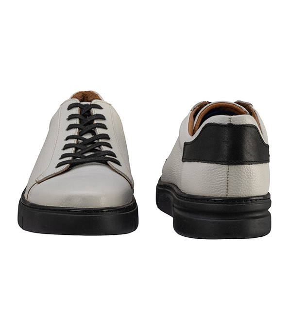 کتانی (اسنیکرز) مردانه صاد