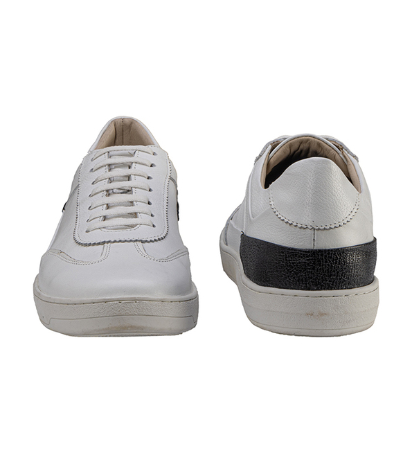 کتانی (اسنیکرز) مردانه صاد