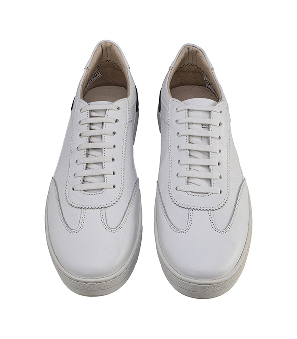 کتانی (اسنیکرز) مردانه صاد