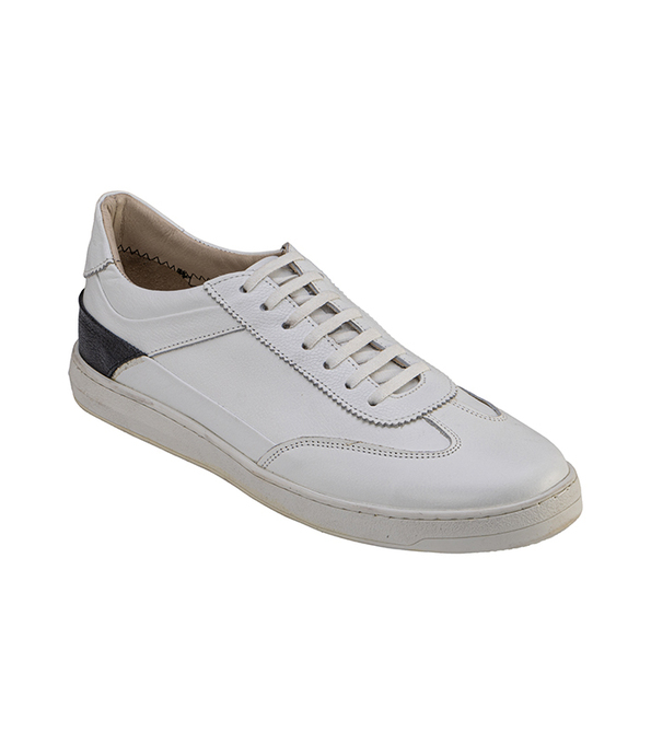 کتانی (اسنیکرز) مردانه صاد