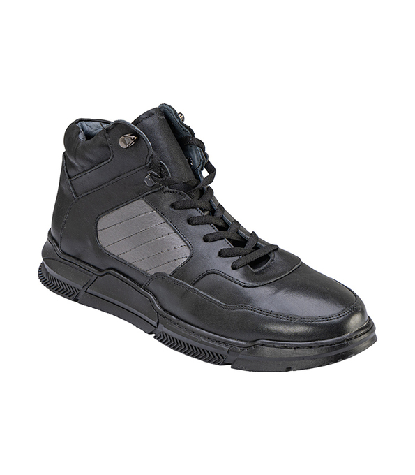 بوت مردانه صاد