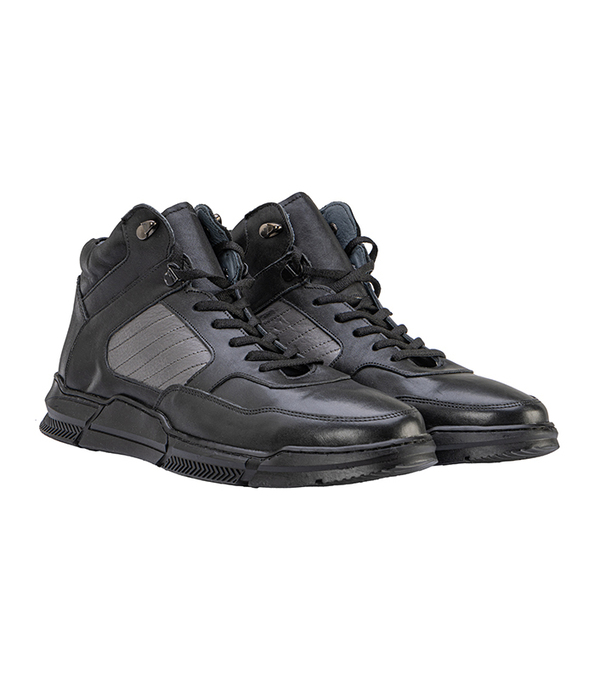 بوت مردانه صاد