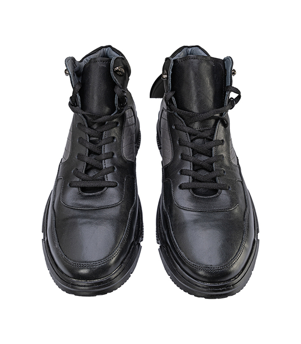 بوت مردانه صاد