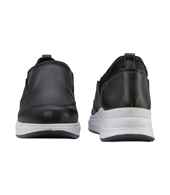 کفش راحتی زنانه صاد