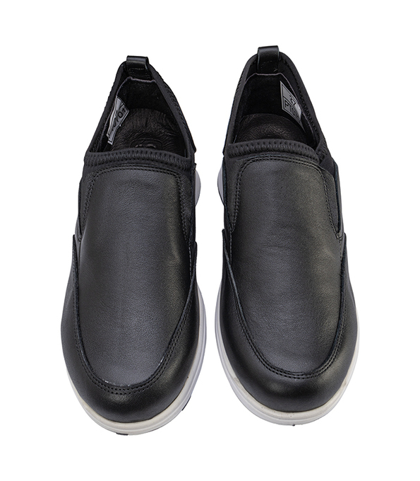 کفش راحتی زنانه صاد