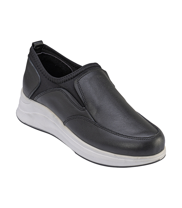 کفش راحتی زنانه صاد